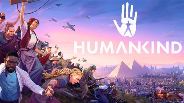 Tải game HUMANKIND v1.0.29.4721-P2P Tải game HUMANKIND v1.0.29.4721-P2P
