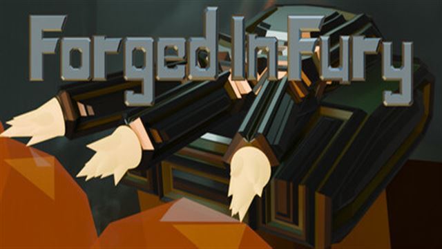 Tải game Forged In Fury-TENOKE Tải game Forged In Fury-TENOKE