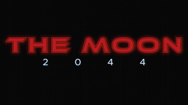 Tải game The Moon 2044-TENOKE Tải game The Moon 2044-TENOKE