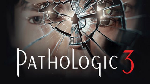 Tải game Pathologic 3-RUNE