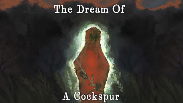 Tải game The Dream Of A Cockspur v1.0.5-P2P Tải game The Dream Of A Cockspur v1.0.5-P2P