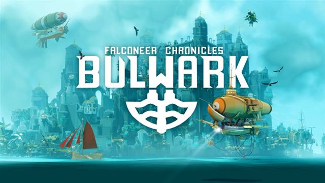 Tải game Bulwark Falconeer Chronicles v0.2.0.5.202608211241-P2P Tải game Bulwark Falconeer Chronicles v0.2.0.5.202608211241-P2P