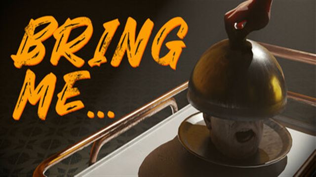 Tải game Bring Me-TENOKE Tải game Bring Me-TENOKE