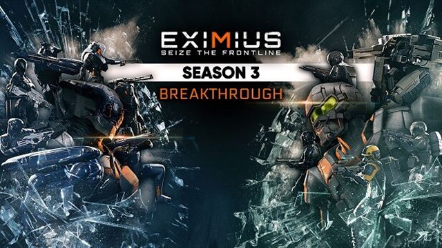 Tải game Eximius Seize The Frontline Domination-SKIDROW Tải game Eximius Seize The Frontline Domination-SKIDROW