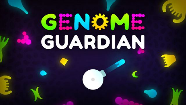 Tải game Genome Guardian v6.0.9-TENOKE Tải game Genome Guardian v6.0.9-TENOKE