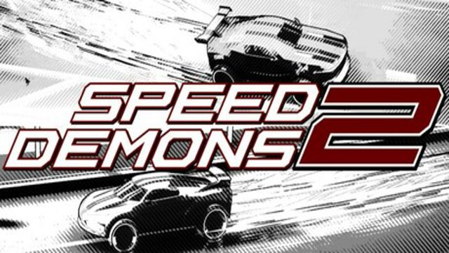 Tải game Speed Demons 2 v1.0.0.4-P2P Tải game Speed Demons 2 v1.0.0.4-P2P