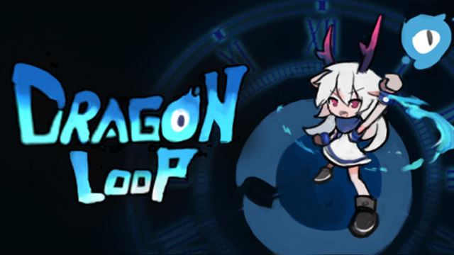 Tải game DragonLoop-TENOKE Tải game DragonLoop-TENOKE