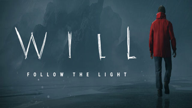 Tải game WILL Follow the Light v20260511-P2P Tải game WILL Follow the Light v20260511-P2P