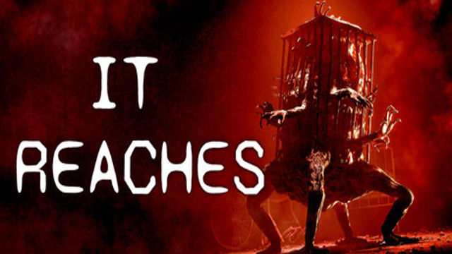 Tải game It Reaches-TENOKE Tải game It Reaches-TENOKE