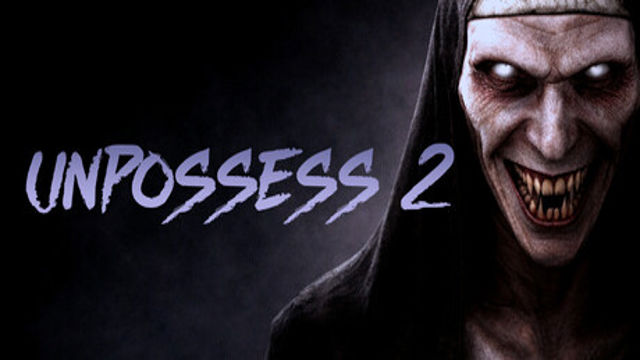 Tải game Unpossess 2 Exorcism Simulator Early Access Tải game Unpossess 2 Exorcism Simulator Early Access