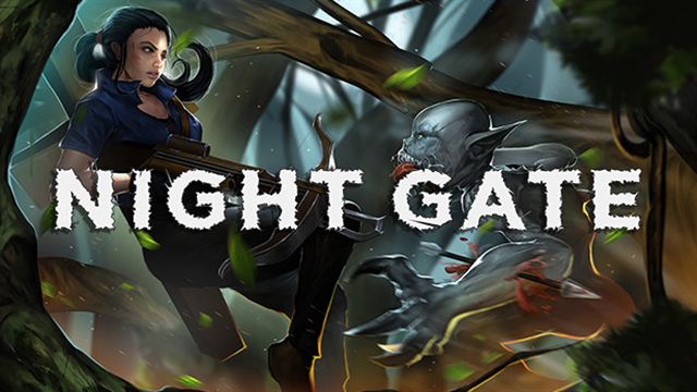 Tải game Night Gate v1.0.4-P2P Tải game Night Gate v1.0.4-P2P