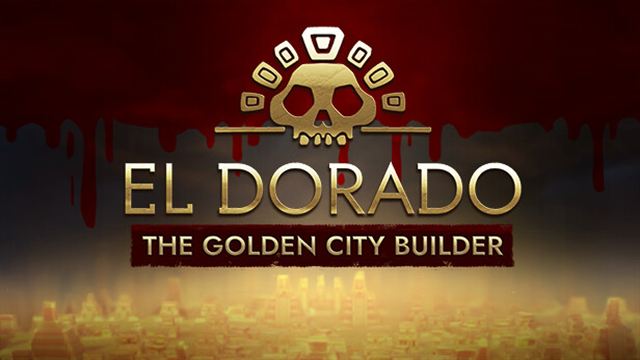 Tải game El Dorado The Golden City Builder-FLT Tải game El Dorado The Golden City Builder-FLT