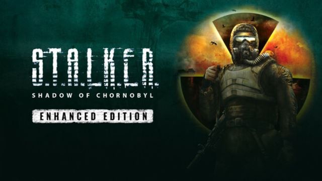 Tải game STALKER Shadow of Chernobyl Enhanced Edition v1.9.1-P2P Tải game STALKER Shadow of Chernobyl Enhanced Edition v1.9.1-P2P
