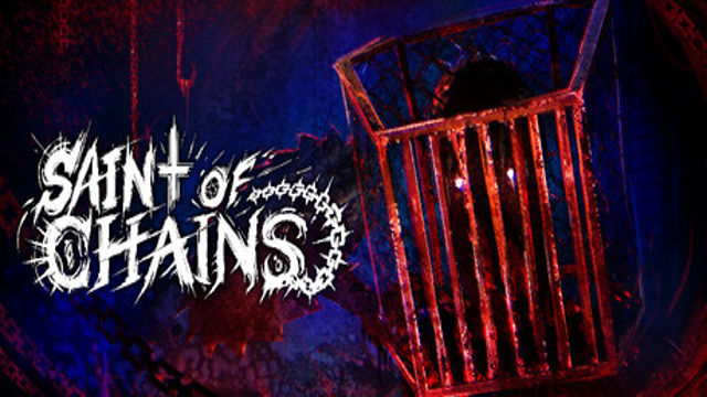 Tải game Saint of Chains-GoldBerg Tải game Saint of Chains-GoldBerg