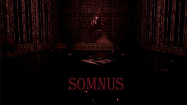 Tải game Somnus-TiNYiSO Tải game Somnus-TiNYiSO