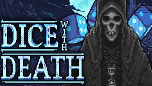Tải game Dice With Death v1.1.2-P2P Tải game Dice With Death v1.1.2-P2P