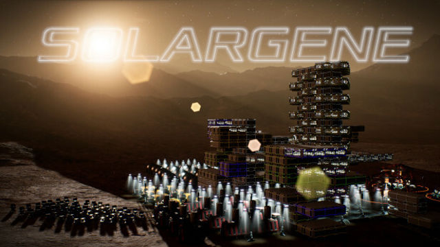 Tải game Solargene-RUNE Tải game Solargene-RUNE