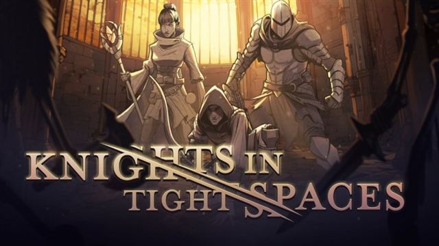 Tải game Knights in Tight Spaces v1.2.19677-P2P Tải game Knights in Tight Spaces v1.2.19677-P2P