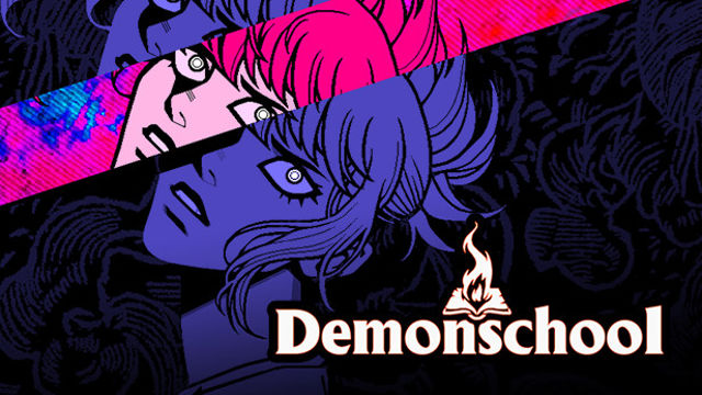 Tải game Demonschool v1.12.6-P2P Tải game Demonschool v1.12.6-P2P