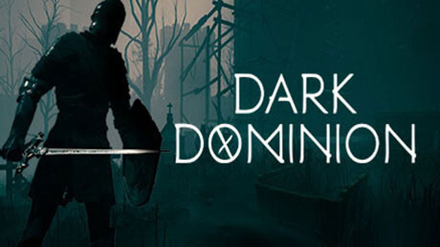 Tải game Dark Dominion-TENOKE Tải game Dark Dominion-TENOKE