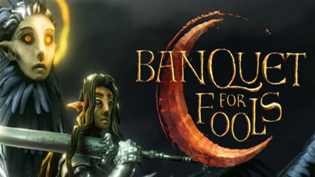 Tải game Banquet for Fools v1.108-P2P Tải game Banquet for Fools v1.108-P2P