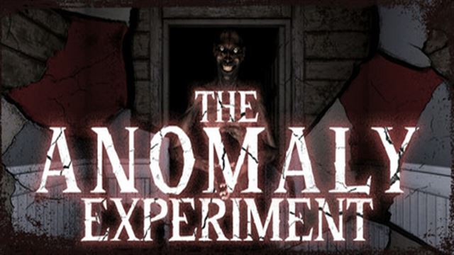 Tải game The Anomaly Experiment-TENOKE Tải game The Anomaly Experiment-TENOKE