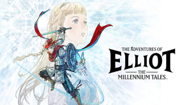 Tải game The Adventures of Elliot The MT HYPERVISOR-P2P Tải game The Adventures of Elliot The MT HYPERVISOR-P2P