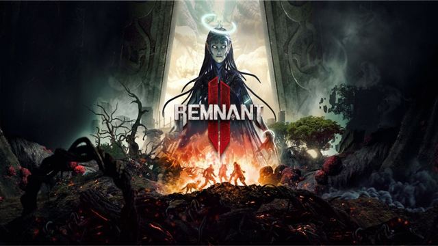 Tải game Remnant II v432.022-P2P Tải game Remnant II v432.022-P2P
