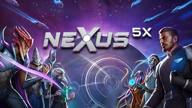 Tải game Nexus 5X v1.3.6736-P2P Tải game Nexus 5X v1.3.6736-P2P