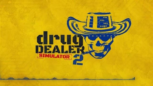 Tải game Drug Dealer Simulator 2 v1.1-P2P