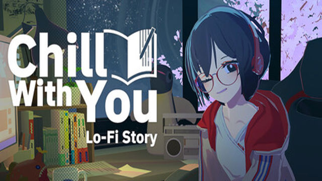 Tải game Chill with You Lo-Fi Story-GoldBerg Tải game Chill with You Lo-Fi Story-GoldBerg