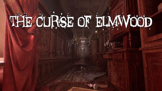 Tải game The Curse of Elmwood-TENOKE Tải game The Curse of Elmwood-TENOKE