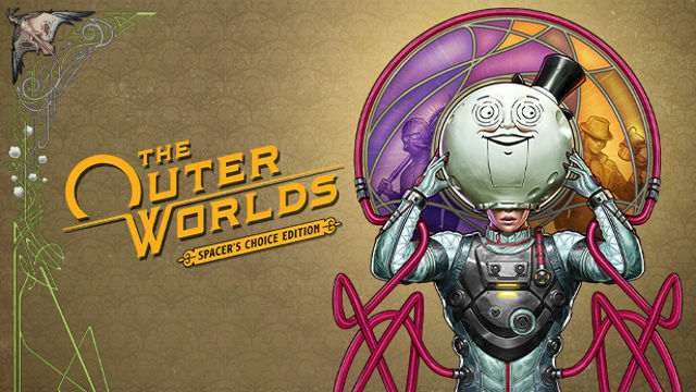 Tải game The Outer Worlds Spacers Choice Edition v2.5.10.0-P2P Tải game The Outer Worlds Spacers Choice Edition v2.5.10.0-P2P