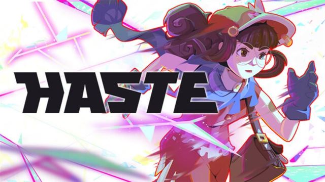 Tải game Haste v1.9.b-P2P Tải game Haste v1.9.b-P2P