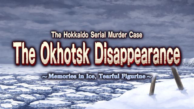 Tải game The Hokkaido Serial Murder Case The OD-TENOKE Tải game The Hokkaido Serial Murder Case The OD-TENOKE