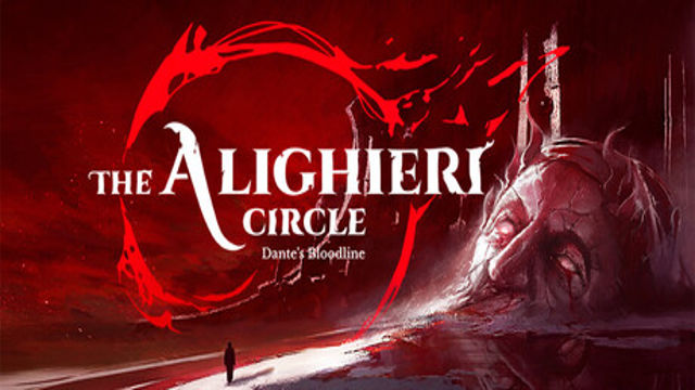 Tải game The Alighieri Circle Dantes Bloodline-Razor1911 Tải game The Alighieri Circle Dantes Bloodline-Razor1911