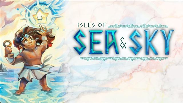 Tải game Isles of Sea and Sky-TENOKE Tải game Isles of Sea and Sky-TENOKE