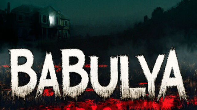 Tải game BABULYA-P2P Tải game BABULYA-P2P