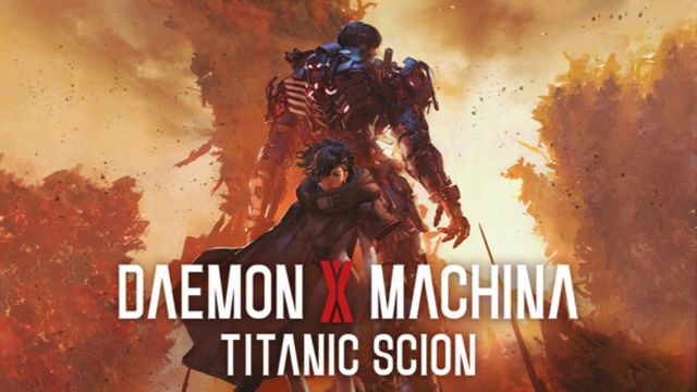 Tải game Daemon X Machina Titanic Scion v1.1.1-P2P Tải game Daemon X Machina Titanic Scion v1.1.1-P2P