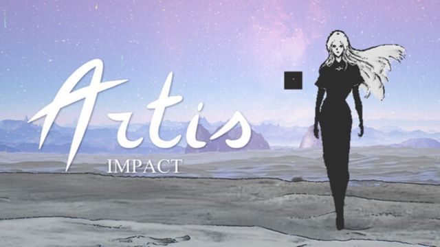Tải game Artis Impact v1.20-P2P Tải game Artis Impact v1.20-P2P