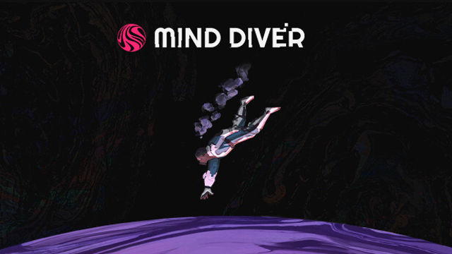 Tải game Mind Diver-TENOKE Tải game Mind Diver-TENOKE