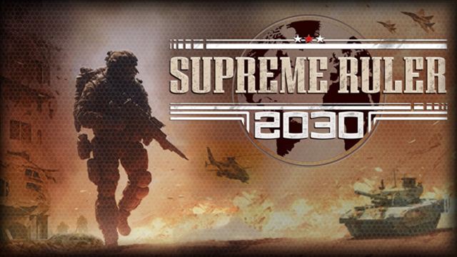 Tải game Supreme Ruler Project 2025-SKIDROW Tải game Supreme Ruler Project 2025-SKIDROW