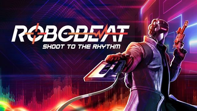 Tải game ROBOBEAT v1.2.2-P2P Tải game ROBOBEAT v1.2.2-P2P