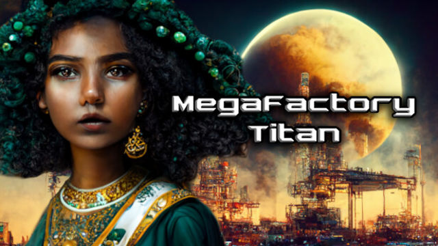 Tải game MegaFactory Titan-GoldBerg Tải game MegaFactory Titan-GoldBerg