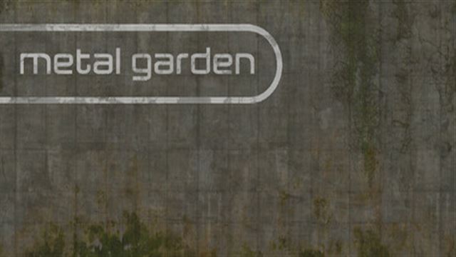 Tải game Metal Garden v1.1.4-P2P Tải game Metal Garden v1.1.4-P2P