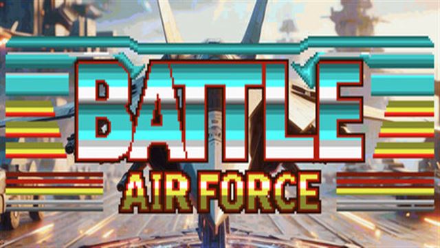 Tải game Battle AirForce Build 18558644 Tải game Battle AirForce Build 18558644