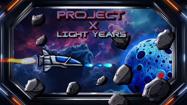 Tải game Project X Light Years-SKIDROW Tải game Project X Light Years-SKIDROW