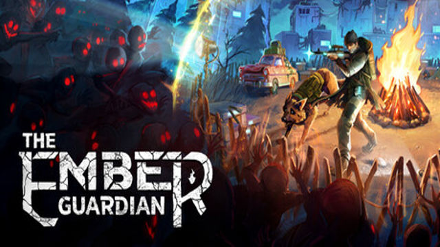 Tải game The Ember Guardian v1.0.3-P2P Tải game The Ember Guardian v1.0.3-P2P