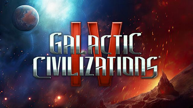 Tải game Galactic Civilizations IV v20260820-P2P Tải game Galactic Civilizations IV v20260820-P2P