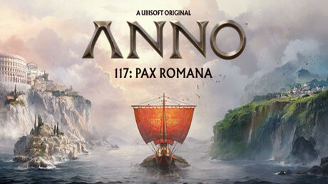 Tải game Anno 117 Pax Romana Gold Edition v1.4.1 HYPERVISOR-P2P Tải game Anno 117 Pax Romana Gold Edition v1.4.1 HYPERVISOR-P2P